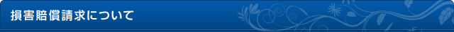 損害賠償請求について