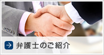 弁護士のご紹介