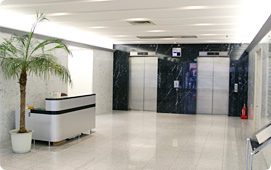 ひなた法律事務所